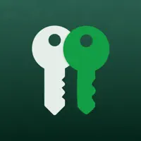 Safey Password Manager,Passkey