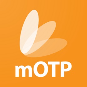 螢幕擷取畫面 (7) BandiSnC mOTP