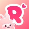 Ribubu icon