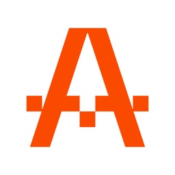 Ardex Premier