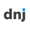 Daily News Journal icon