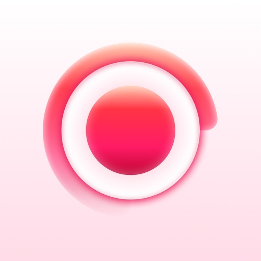 Screen recorder - video