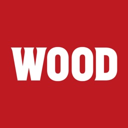 Wood Magazine
