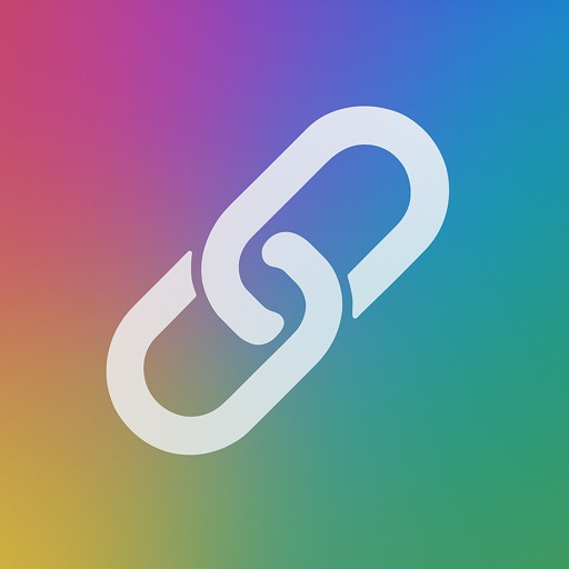 Clippr: Save URLs & Links