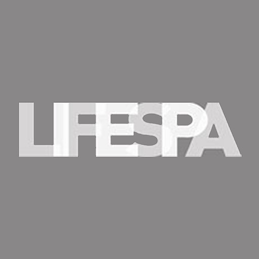 Lifespa London icon