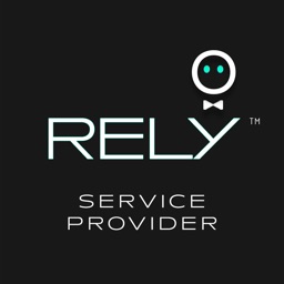 Relyzer App