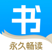 TXT阅读器-电子书txt阅读器