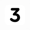 just3things icon