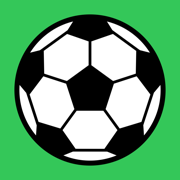 iLineup