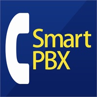 Smart PBX