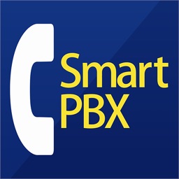 Smart PBX