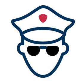 螢幕擷取畫面 (3) Smart Patrol