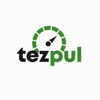 TezPul icon