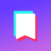 SnapTik：Tik Video Saver