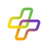 PLUS by Jawwal icon