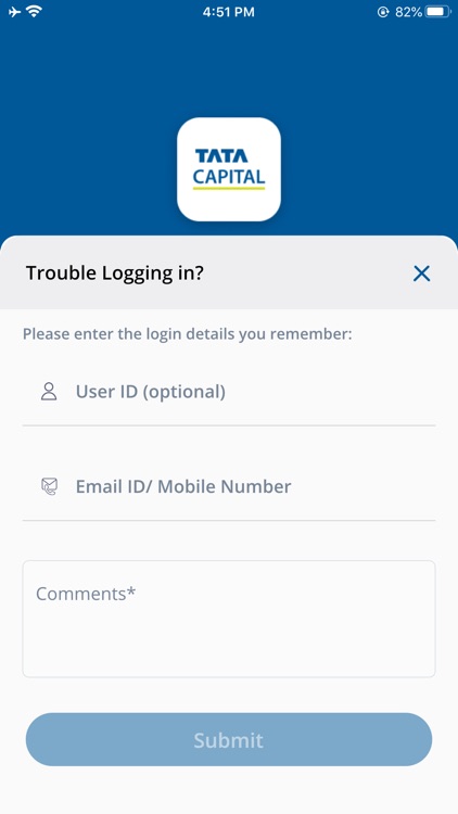 Tata Capital–Commercial & SME screenshot-4