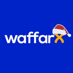 WaffarX