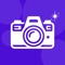  SnapArt Maker is your ultimate photo editing app designed to transform your photos into stunning masterpieces with ease