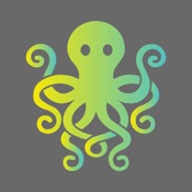 OctoPod for OctoPrint