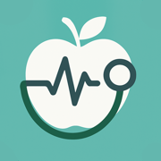 Lifesum Food Nutrition Tracker