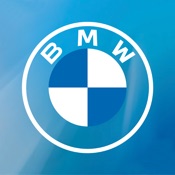 BMW Türkiye