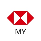 HSBC Malaysia