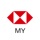 HSBC Malaysia