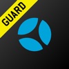 Carneo Guard icon