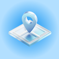 WentThere Routes
