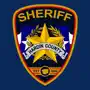 HARDIN COUNTY TX SHERIFF