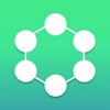 DNA Themes and Widgets icon
