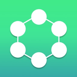 DNA Themes and Widgets