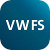 Volkswagen Bank PL - Volkswagen Financial Services AG