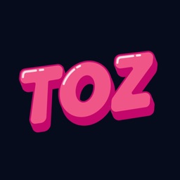TOZ - Jeux de soirée