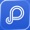ParkWhiz - #1 Parking App