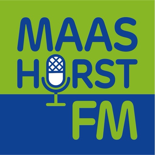 Maashorst FM
