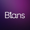 Bians