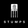 Stumps - The Cricket Scorer icon