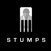 Stumps - The Cricket Scorer