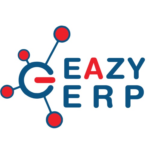 Eazy ERP