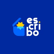 Escribo Educação do Seu Jeito