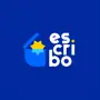 Escribo Educação do Seu Jeito