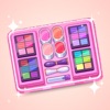 Tidy Time: Perfect ASMR icon