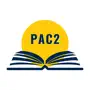 PAC2 Northern MI Libraries