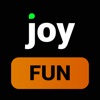 JoyFun: Adult Video Chat, Show icon