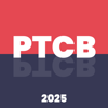PTCB & PTCE Exam Prep 2025 - TRENDING MOBAPPS SRL