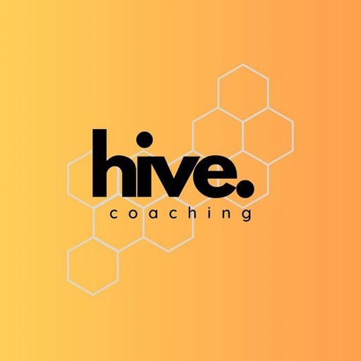 Hive Coaching