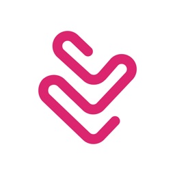 bookdialysis - travel app