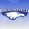 Broomfield HS Athletics icon
