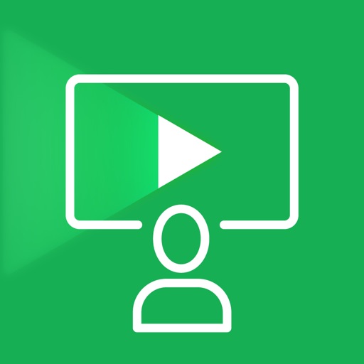 Procondutor - Aulas Online